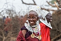 Masai Woman_HBA1081